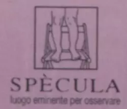 Spècula