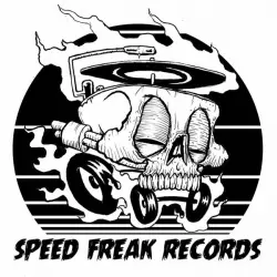 Speed Freak Records