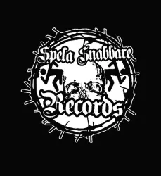 Spela Snabbare Records