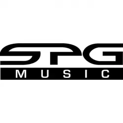 SPG MUSIC