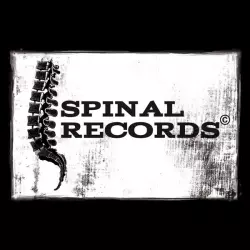 Spinal Records