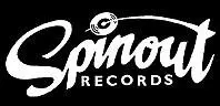 Spinout Records