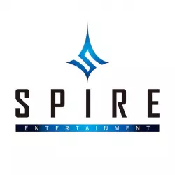 Spire Entertainment