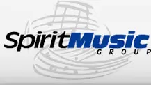 Spirit Music Group