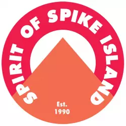 Spirit of Spike Island Records