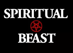 Spiritual Beast