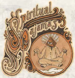 Spiritual Pajamas