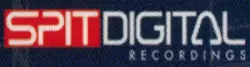 SPITdigital Recordings