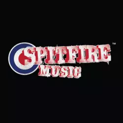 Spitfire Music Group L.A.