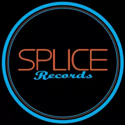 Splice Records (2)