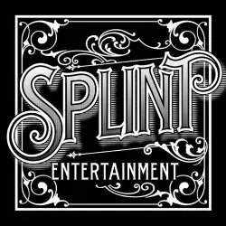 Splint Entertainment