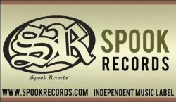 Spook Records (2)