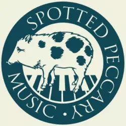 Spotted Peccary Music