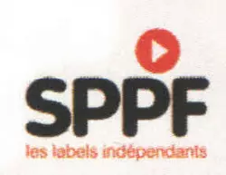 Sppf Les Labels Independants