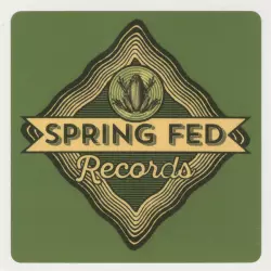 Spring Fed Records