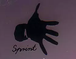 Sprint (6)