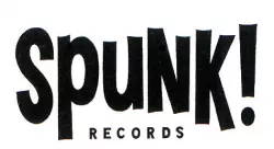 Spunk Records