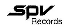 Spv Records