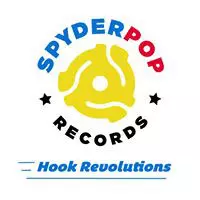 Spyderpop Records