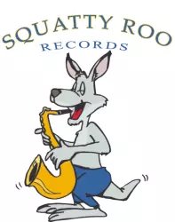 Squatty Roo Records