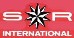 SR International