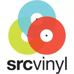 SRC Vinyl