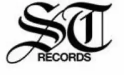 ST Records