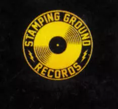 Stamping Ground Records