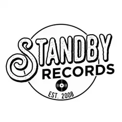 Standby Records (2)