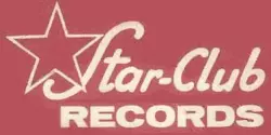 Star-Club Records