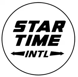 Startime International