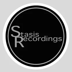 Stasis Recordings