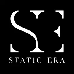 Static Era Records