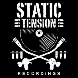 Static Tension Recordings