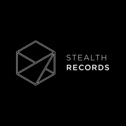 Stealth Records (2)