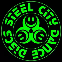 Steel City Dance Discs