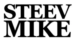 STEEV MIKE