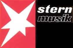 Stern Musik