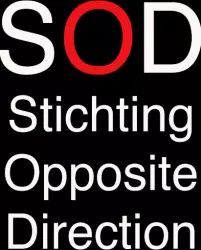 Stichting Opposite Direction