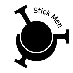 Stick Men