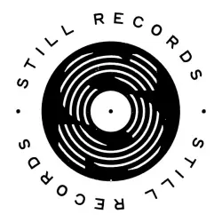 Still Records (4)