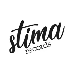 Stima Records