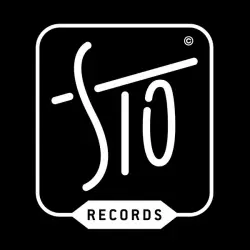 Sto Records