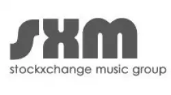 StockXChange Music