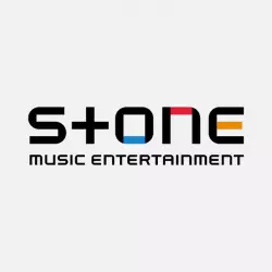 Stone Music Entertainment