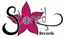 Stone'd Records