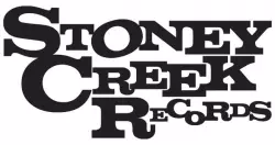 Stoney Creek Records