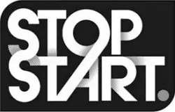 Stop Start