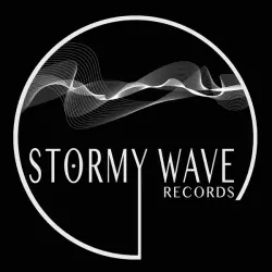 Stormy Wave Records