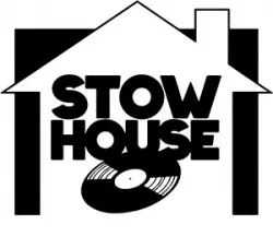 Stow House Records